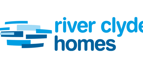 River Clyde Homes logo